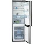 AEG FRIDGE 75358 SANTO