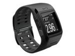 TomTom Nike GPS Black Sportswatch