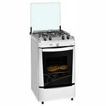Defy DGS129 4 Burner Gas Stove