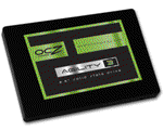 OCZ Agility 3 240GB SATA SSD