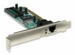Intellinet Gigabit Network Card