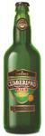 Jennings Cumberland Ale 500ml
