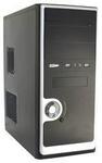 Baobab Elegance 101 Slim ATX Case