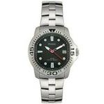 Pulsar Men's PXH333 Sport Watch