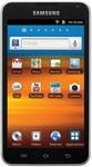 Samsung Galaxy 5.0 YP-G70 8GB MP3 Player