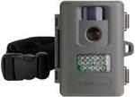 Tasco 2.1MP To 5MP Trail Camera With Night Vision