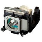 Canon Lv LP35 Lamp