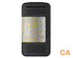Sony Ericsson R306