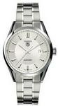 TAG Heuer WV211A.BA0787 Quartz