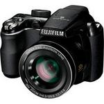 Fujifilm Finepix S4000