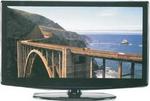 JVC LT-37N50 37