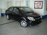 Geely 2012 Geely MK 1.5 GT