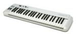 Samson Audio KC49 USB Keyboard MIDI Controller