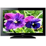 Sony 32CX350 32'' LCD TV