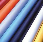Nikon Backdrop Paper Roll 1.35 x 11m