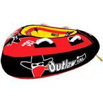 Sportsstuff Outlaw