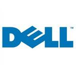Dell Intel Xeon E5 2000+ Socket LGA2011