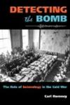 Detecting the Bomb: The Role of Seismology in the Cold War