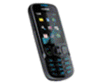 Nokia 6303 Classic