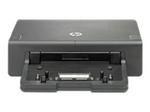 HP 230W NZ223AA Advanced Docking Station