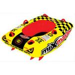 Sportsstuff Mixmaster 1