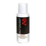 Billy Jealousy Triple Crown Body Wash (60ml)