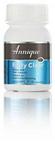 Annique Body Clear Liver Support
