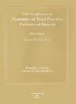 2005 Supplement to Dynamics of Trial Practice: Problems and Materials, 3rd Ed., 2005 (American Casebooks)
