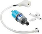 Sawyer 3 Way Inline Water Filter