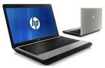HP 635 15.6