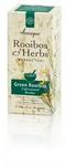Annique Green Rooibos Tea