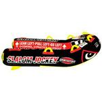 Sportsstuff Slalom Jockey