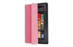 iLuv Epicarp Iak507 Ultra Slim Folio Cover For Kindle Fire