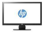 HP Pro Display P221 21.5