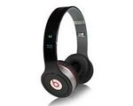 Beats by Dr Dre Solo Wireless Headphones