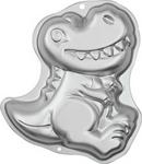 Wilton Dinosaur Shaped Cake Pan
