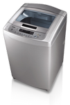 LG T1303TEFT1 13Kg Top Loader
