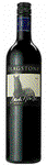 Flagstone The Dark Horse Shiraz 2004