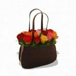 Flowers.co.za Hip Hop & Happenin