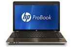 HP ProBook 4530s 15.6