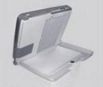 Bgan Satellite IP Terminal HNS 9201