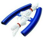 Motion Pro MOT/08-0357 Rim Protectors