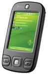HTC P3400
