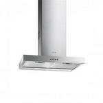Smeg 600mm Chimney Extractor