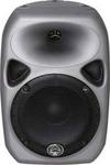 Wharfedale Pro Titan 8 Passive Loudspeaker