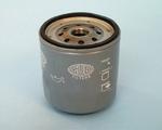 GUD Z95 Filter Oil