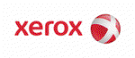 XEROX 126K24961 Fuser Unit
