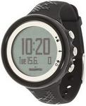 Suunto T6D Sport Watch