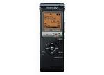 Sony ICD-UX512 2GB Series Digital Voice Recorder