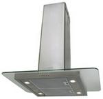 Defy Premium Island Cookerhood